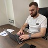 Логотип телеграм канала @traider_izzik — Николай / TRADING📈 🤑 ЧЕСТНЫЙ ТРЕЙДЕР 🤑 RU /KZT/€/$