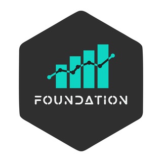 Logo of telegram channel traiding_pocketoption — Trading Signals Pocket Option