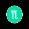 Логотип телеграм канала @traidinglegko — | ТРЕЙДИНГ-ЛЕГКО | ТРЕЙДИНГ-НОВОСТИ |