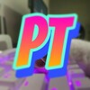 Логотип телеграм канала @traidingrayko — | РАЙ ТРЕЙДИНГА |