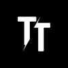 Логотип телеграм канала @traidingtorgovla — ТРЕЙДИНГ ТОРГОВЛЯ