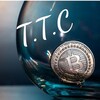 Логотип телеграм канала @traidingtravelcripto — Traidingtravel-crypto