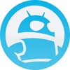 Logo of telegram channel traidmod — TraidMod 👑 APK