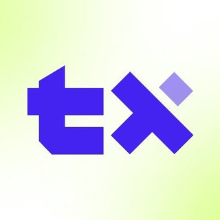 Логотип телеграм канала @traiex_announcements_ru — Traiex | Платформа AI-трейдинга 🤖