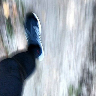 Логотип телеграм канала @trail_routes_slk — Трейл-маршруты | Соликамск