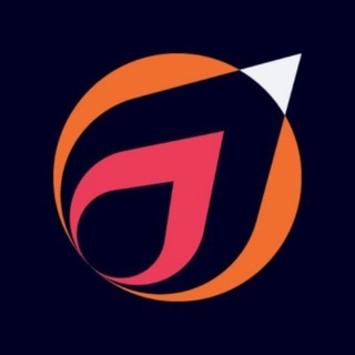 Логотип телеграм канала @trailblaze_news_rus — Trailblaze 🔥 ($XBLAZE) NEWS Рус