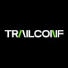 Логотип телеграм канала @trailconf — TRAILCONF