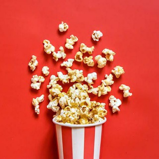 Логотип телеграм канала @trailergraphie — Трейлер 🎬