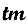 Логотип телеграм канала @trailermks — trailermakers