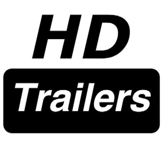 Logotipo do canal de telegrama trailers_br - 🍿Trailers ᴮᴿ TopzeiraS🎬