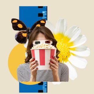 Логотип телеграм канала @trailers_e — Легенды кино и новинки