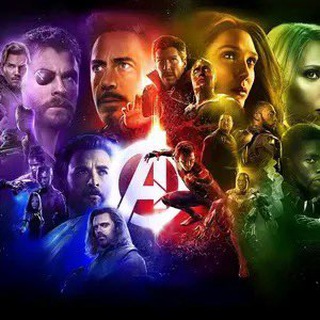 Логотип телеграм канала @trailersfhd — Трейлеры HD - Новые фильмы 🎬🎥🎞️