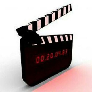 டெலிகிராம் சேனலின் சின்னம் trailersndteasers — Trailers & Teasers🎬