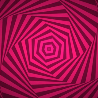 Логотип телеграм канала @trailertizer — Новинки иллюзиона