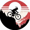 Логотип телеграм канала @trailsamurai — Trail Samurai