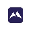Логотип телеграм канала @trailstories — TrailStories