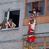 Логотип телеграм канала @train_vaitran_tartar — Поезд Вайтран — Тартар