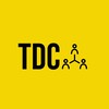 Логотип телеграм канала @trainee_dev_community — The Devs Community