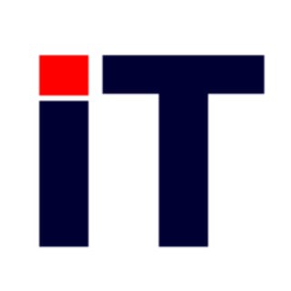 Логотип телеграм канала @training_net — Изучаем программы и интернет-сервисы