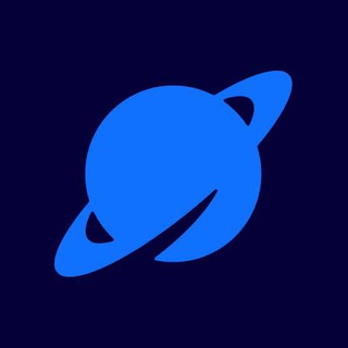 Логотип телеграм канала @training_space — ТренингСпэйс