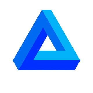 Логотип телеграм канала @training_studio_ak — Тренинг-студия личностного роста