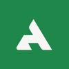 Logo of telegram channel training_alaboom — ALABOOM_TRAINING