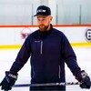 Логотип телеграм канала @training_and_coaching — Training and Coaching🏒