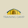 Логотип телеграм канала @trainingcamp_dota2 — Training Camp