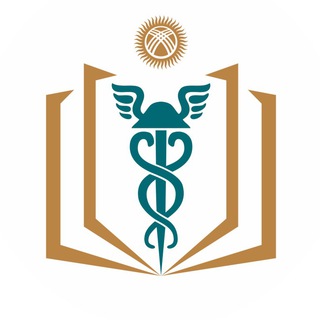 Логотип телеграм канала @trainingccikg — Центр бизнес-образования ТПП КР
