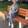 Логотип телеграм канала @trainingcuratorship — ОБУЧЕНИЕ 🔹ПОСТАВЩИКИ🔹ЗАКУПКИ