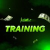 Telegram channel ✅Training for you logo