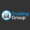 Logo of telegram channel traininggrouptrade — Trading Group