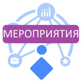 Логотип телеграм канала @trainingkg — Бизнес тренинги, конференции, стажировки КР