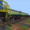 Логотип телеграм канала @trainmods00 — 💯 Гараж нюкема 💯 Мододел