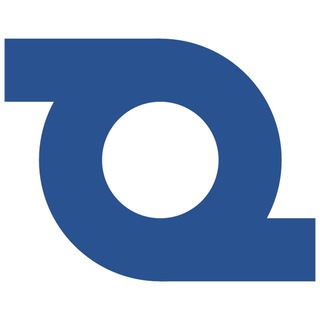 Logo of telegram channel trainspo — Trainspo