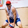 Логотип телеграм канала @traislveshaet — Никита Сергеевич П.