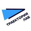 Логотип телеграм канала @trajectoriya — Траектория