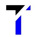 Logotipo del canal de telegramas trakchimusic - Trakchi Music