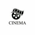 Logo saluran telegram trakincinema — Trakin Cinema Official