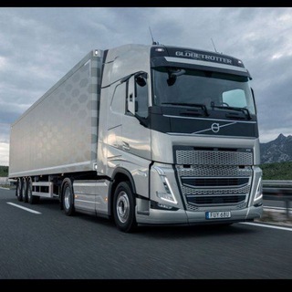 Logotipo do canal de telegrama traktor_bozori_kamaz_fura_selxoz - 🚜TRAKTOR VA FURA BOZORI