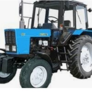 Telegram kanalining logotibi traktor_zapchast_1111 — Трактор запчасть🚜🚜