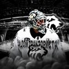 Логотип телеграм канала @traktor4house — 4 дом тракториста