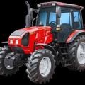 Logo saluran telegram traktor_selxoz_bozori_texnikalar — Traktor bozori