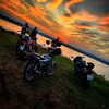 Логотип телеграм канала @traktoristii — Трактористы🚜