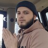 Логотип телеграм канала @traktoristpropovednik — Тракторист_Проповедник