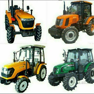 Telegram kanalining logotibi traktorlar_bozori — Traktorlar bozori Mini traktorlar bozori tiraktor bozori traktor bozori chimgan, belarus, ttz mtz john derry nev holland bozori