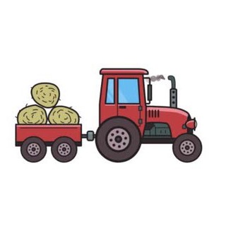 Логотип телеграм канала @traktornevio — Трактор Невио Скалы
