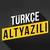 Logo of telegram channel traltyazilip — Türkçe Altyazılı