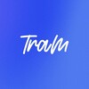 Логотип телеграм канала @tram_baltic — TraM 🏳️‍⚧️ Transmigrants of Baltic 🏳️‍⚧️ Трансмигрант:ки в странах Балтии