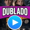 Telegram channel 50 CENTAVOS PARA ENCONTRAR MEU PAI BILIONÁRIO logo